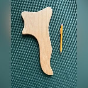 Lymphatic Drainage Massager, cellulite, massager